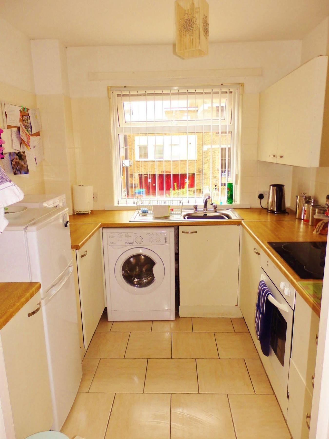 Perfect Central City Location - Parking - 3 Beds - 2 Bedrooms Belfast Luaran gambar